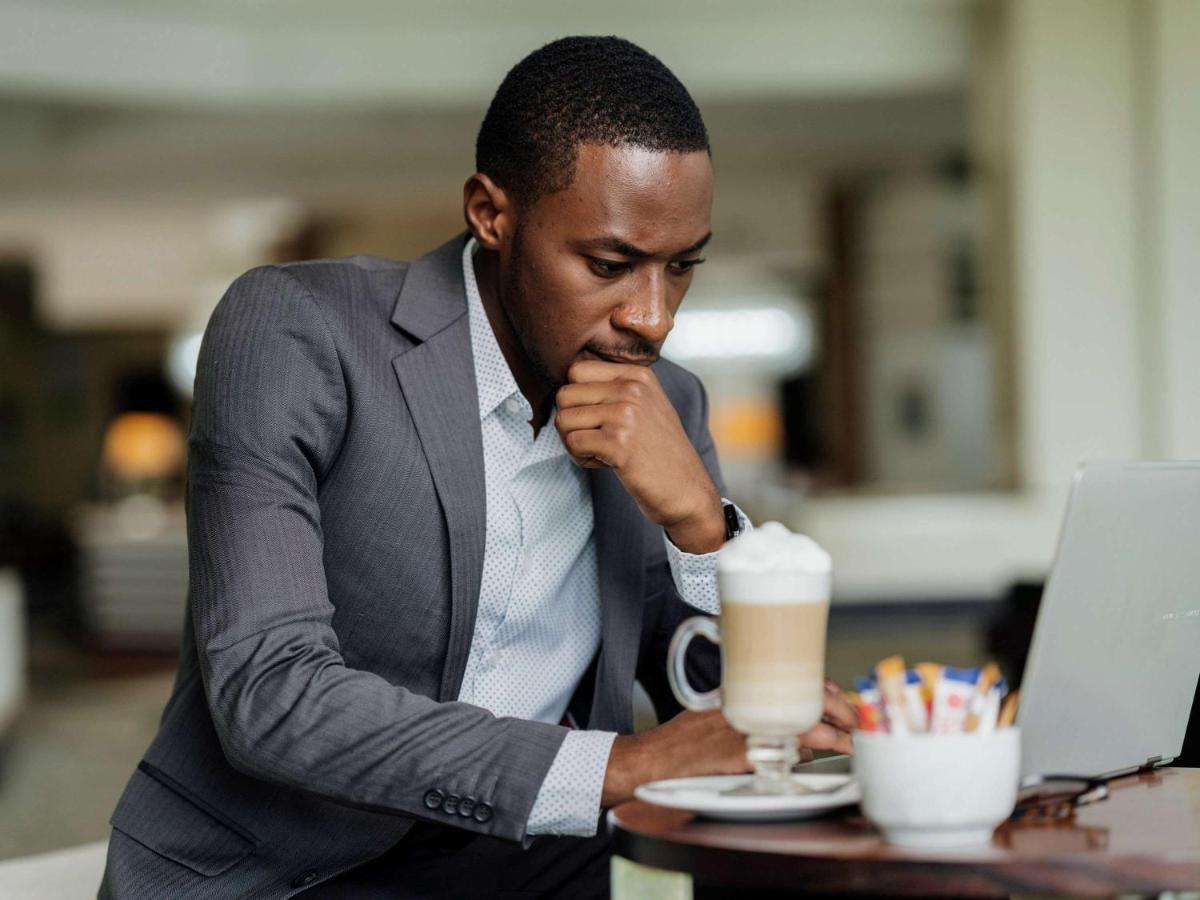 Pullman Lubumbashi Grand Karavia. Hotell Eksteriør bilde